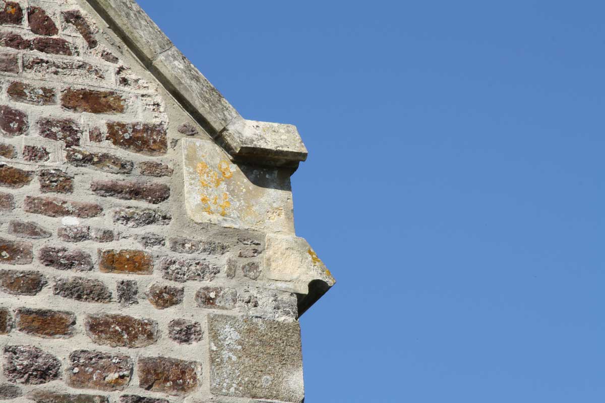 EGLISE52