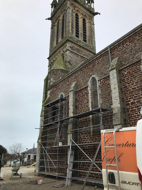 travaux-eglise-00-2018-B