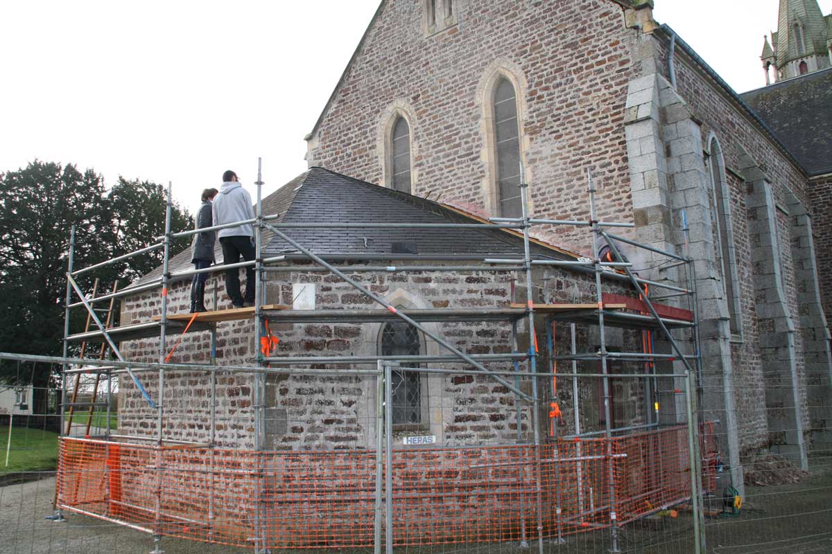 travaux-eglise-00-2018-C