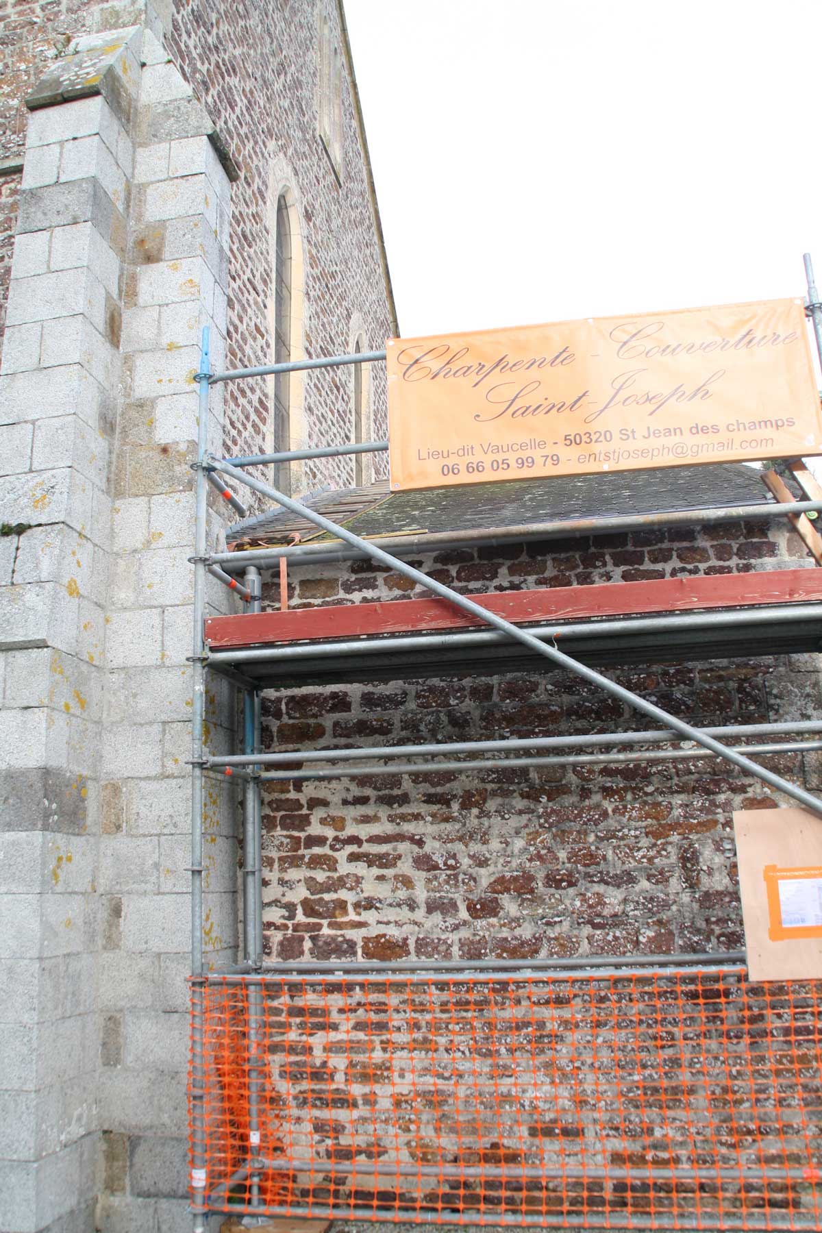 travaux-eglise-00-2018-D