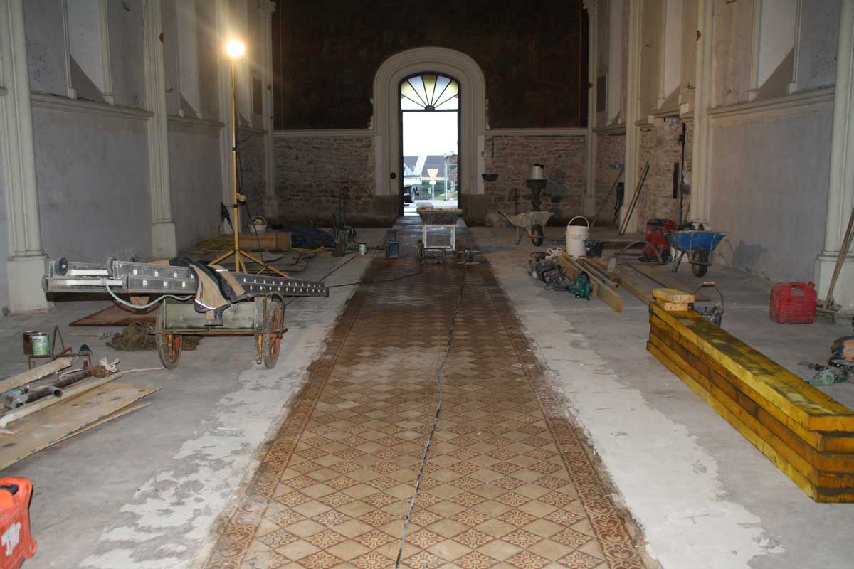 travaux-eglise-00-2018-E