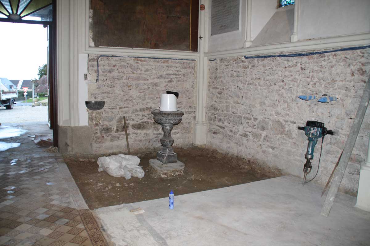 travaux-eglise-00-2018-F
