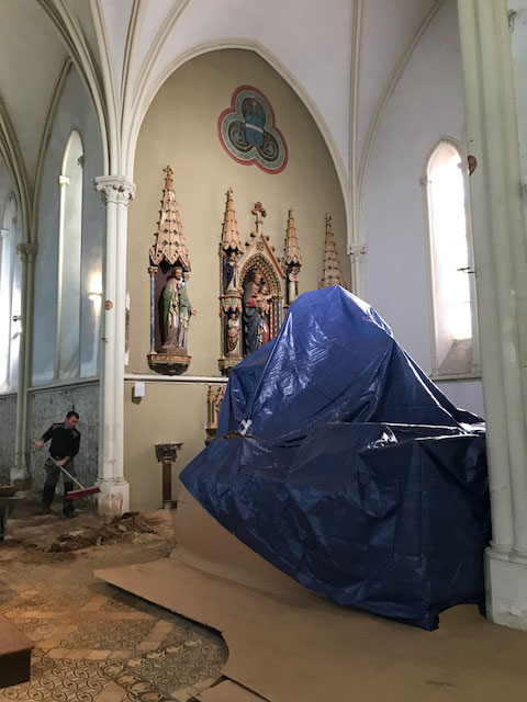 travaux-eglise-01-2018-a