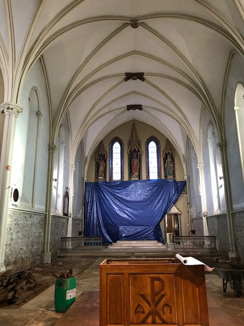 travaux-eglise-01-2018-b