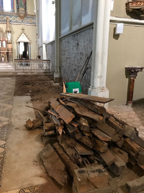 travaux-eglise-01-2018-e