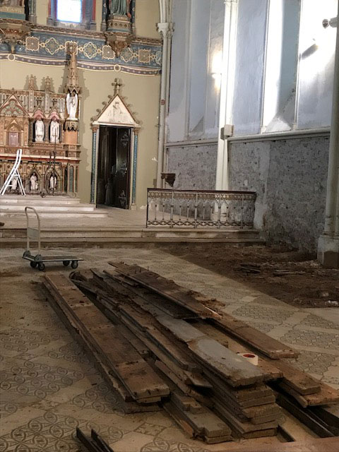 travaux-eglise-01-2018-g