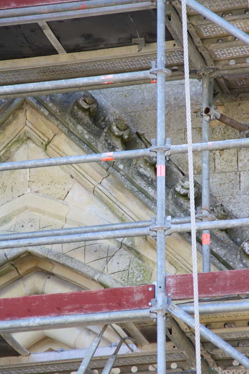 travaux-eglise-02-2018-04