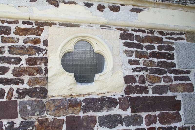 travaux-eglise-2018-04-F