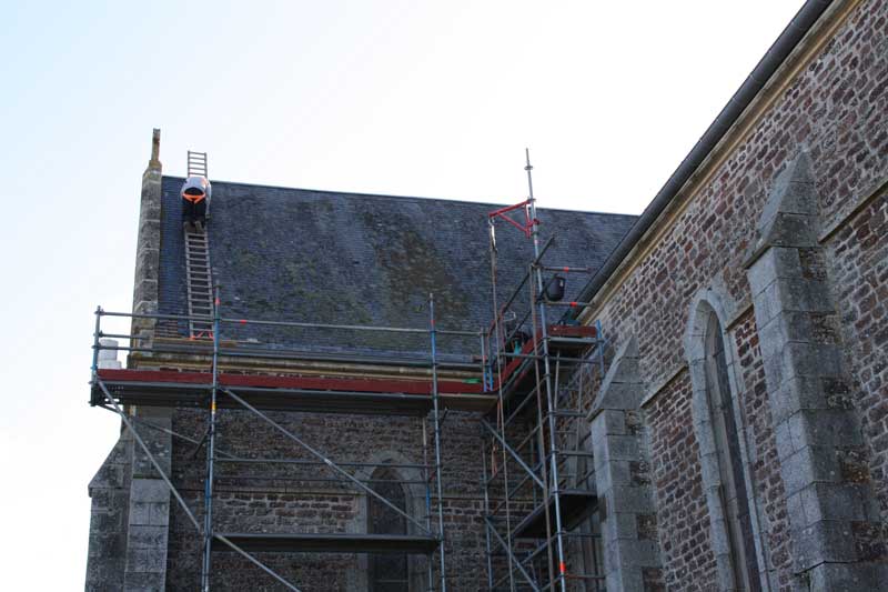 travaux-eglise-2018-04-G